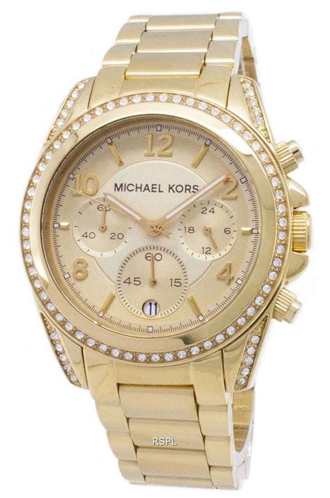 sport watches for women by michael kors|michael kors automatic women's watches.